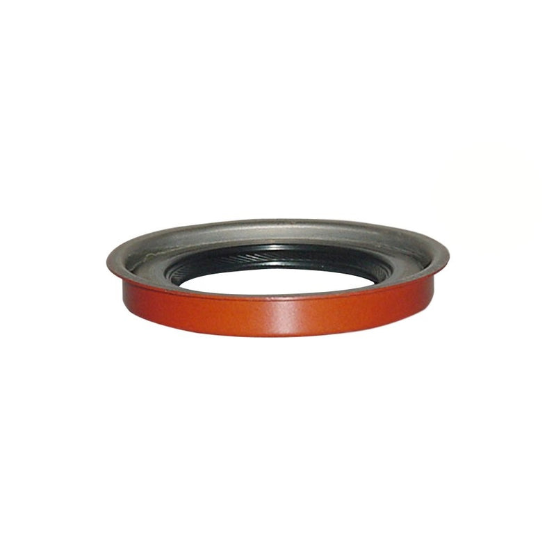 Coan Racing 12171 PG/TH350/400 Front Pump Seal