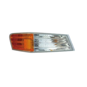 Eagle Eyes CS263-U000R Jeep Passenger Side Park/Signal Lamp