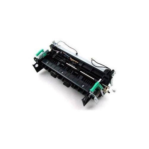 HP 110V Fuser (Fixing) Assembly - RM1-4247-000 - for LaserJet P2014/P2015/M2727