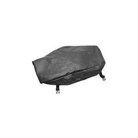 Reese Fifth Wheel Cover