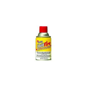 Gunk 7.8 Oz Liquid Fire Starting Fluid M3911 [Set of 12]