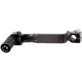 WPS Folding Shift Lever 83-88060