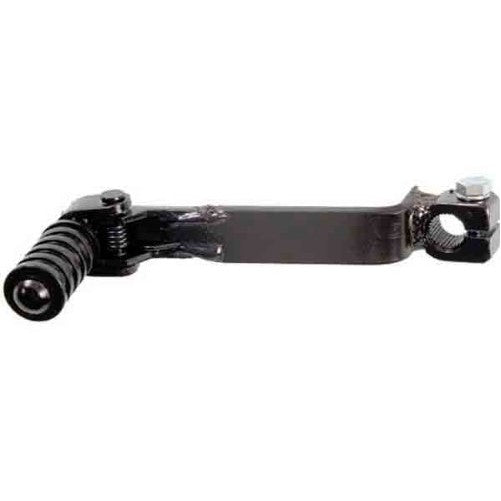 WPS Folding Shift Lever 83-88060
