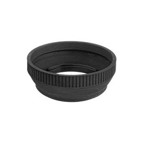 Kalt Rubber Lens Hood62mm