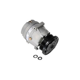 ACDelco 15-21665A Professional Air Conditioning Compressor