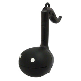 Maywa Denki Otamatone Melody - Black