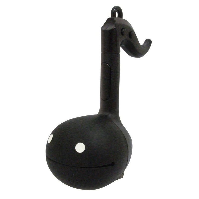 Maywa Denki Otamatone Melody - Black