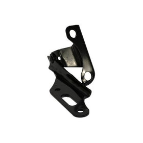 OE Replacement Honda Civic/CR-V/Element Driver Side Hood Hinge Assembly (Partslink Number HO1236109)