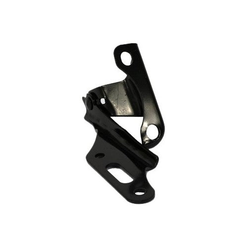OE Replacement Honda Civic/CR-V/Element Driver Side Hood Hinge Assembly (Partslink Number HO1236109)