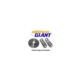 STANDARD FM64159 Misc
