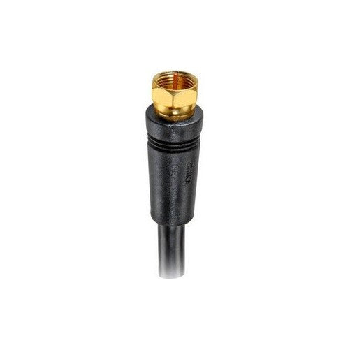 Coaxial Cable