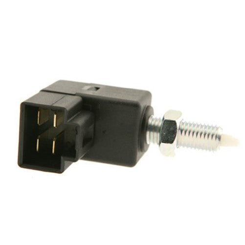 Auto 7 504-0059 Brake Light Switch