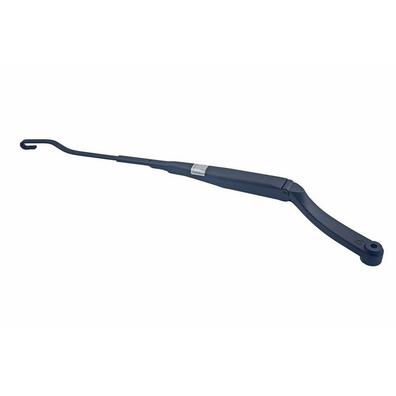 Auto 7 903-0038 Windshield Wiper Arm - Front Driver Side