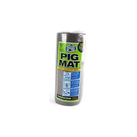 New Pig Mat Universal Oil Absorbent Shop Roll 15"X50'