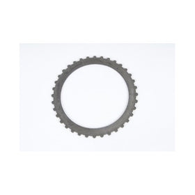 ACDelco 24258083 GM Original Equipment Automatic Transmission 4-5-6 Steel Clutch Plate