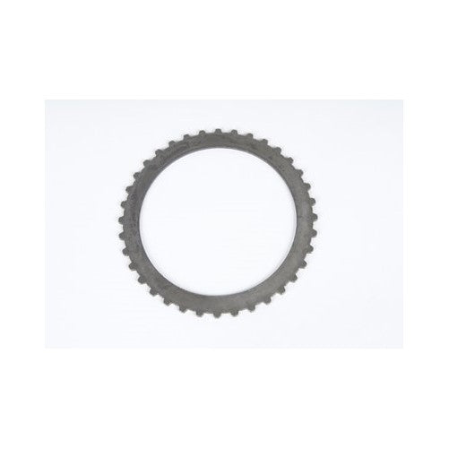 ACDelco 24258083 GM Original Equipment Automatic Transmission 4-5-6 Steel Clutch Plate