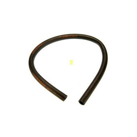 ACDelco 36-362200 Professional Power Steering Return Hose