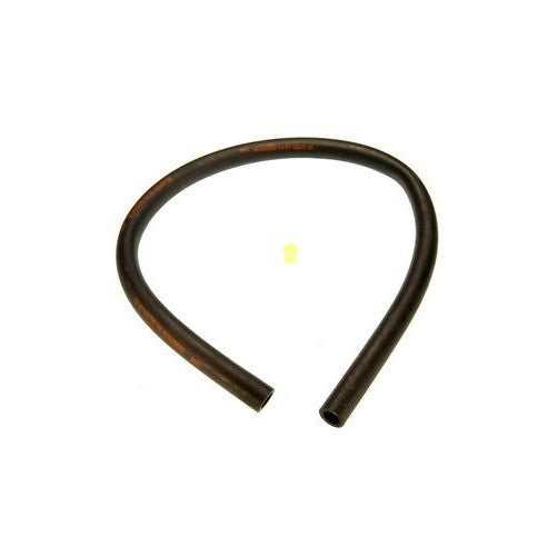 ACDelco 36-362200 Professional Power Steering Return Hose