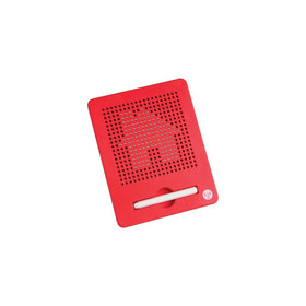 Kid O Free Play Magnatab