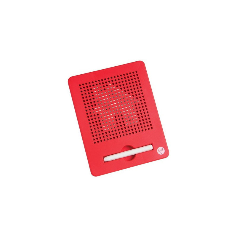 Kid O Free Play Magnatab