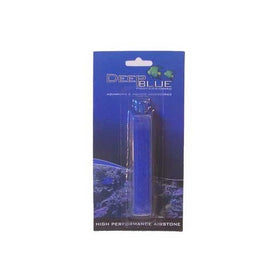Deep Blue Professional ADB12101 High Performance Air Stone for Aquarium, 4-Inch Bar