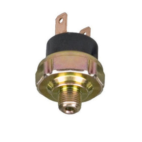 Wolo PS-1 Pressure Switch Pipe Thread (NPT, 1/8")