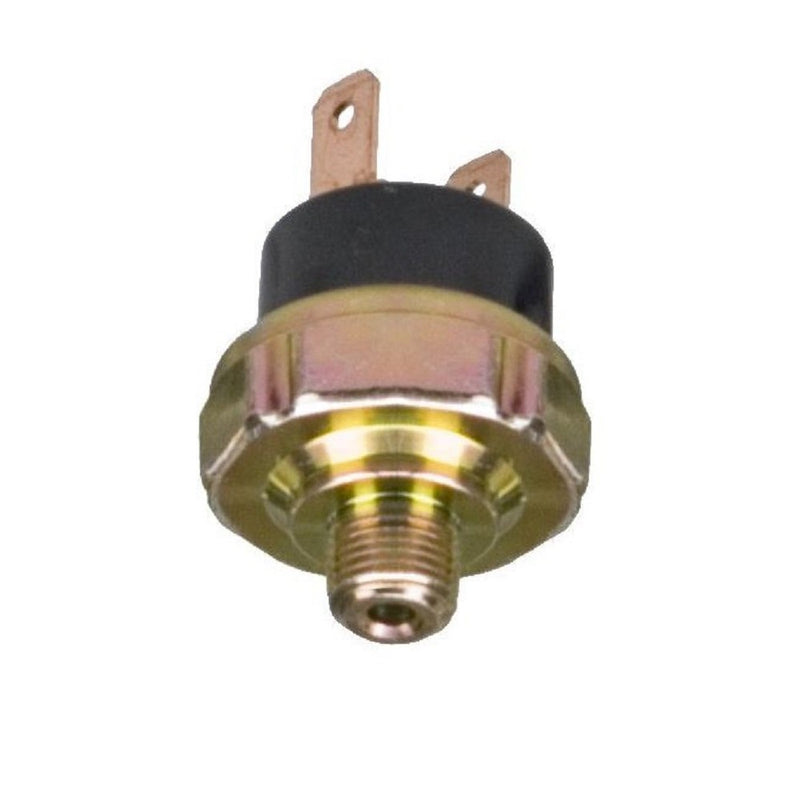 Wolo PS-1 Pressure Switch Pipe Thread (NPT, 1/8")