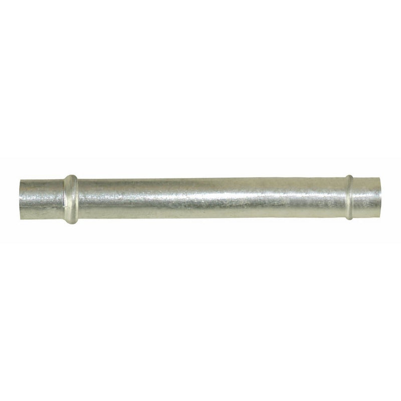 Derale 13035 Radiator Adaptor Fitting Kit for GM