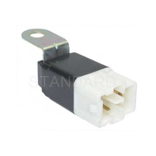 Standard Motor Products RY-687 Headlamp Relay