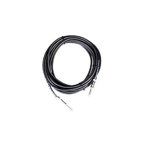 Peavey PV 25' 18 Gauge S/S Speaker Cable