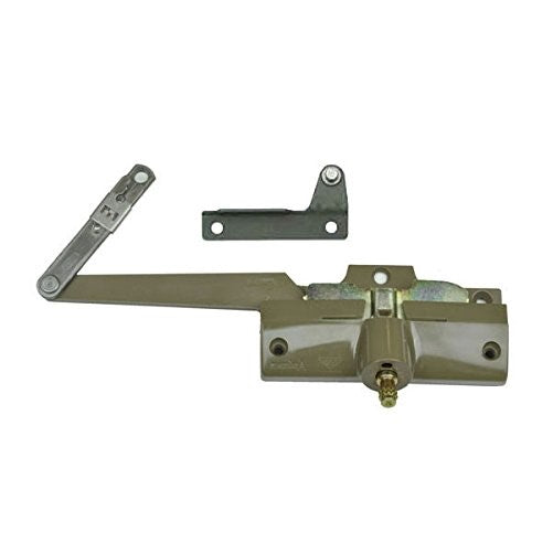 Andersen Split Arm Operator (Right Hand) in 1359638 Stone Color (1982-1995)