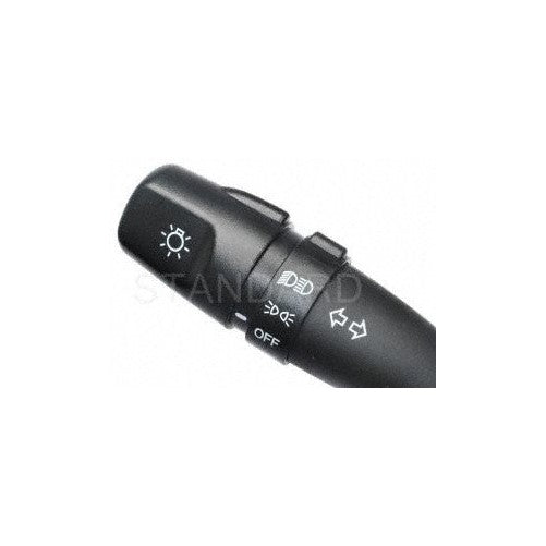 Standard Motor Products CBS-1634 Dimmer Switch