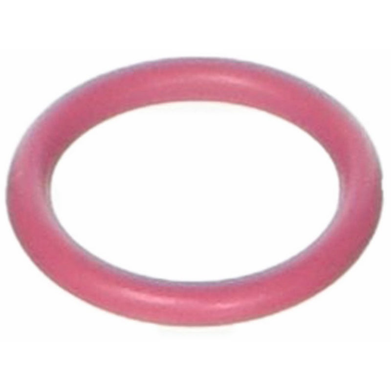 Ford 2C3Z-9G804-AB High Pressure Oil Pump O-Ring Seal Kit
