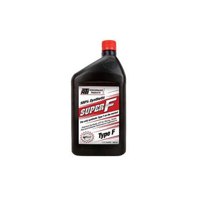 ATI Performance Products 100001 Transmission Fluid