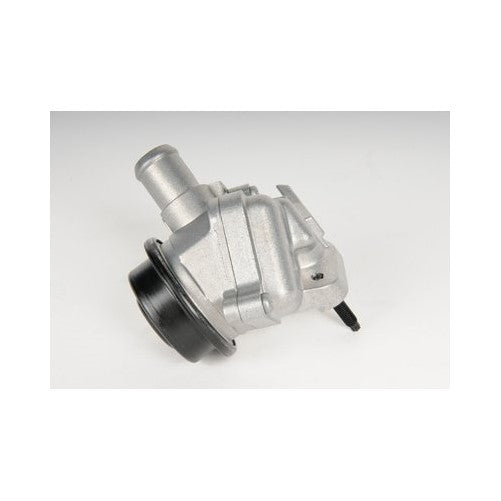 ACDelco 21210000 GM Original Equipment Secondary Air Injection Shut-Off and Check Valve