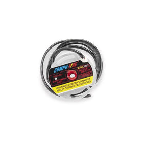 HD-2 IGNITION MODULE KIT SPYKE INC. (COMPU-FIRE) 20200