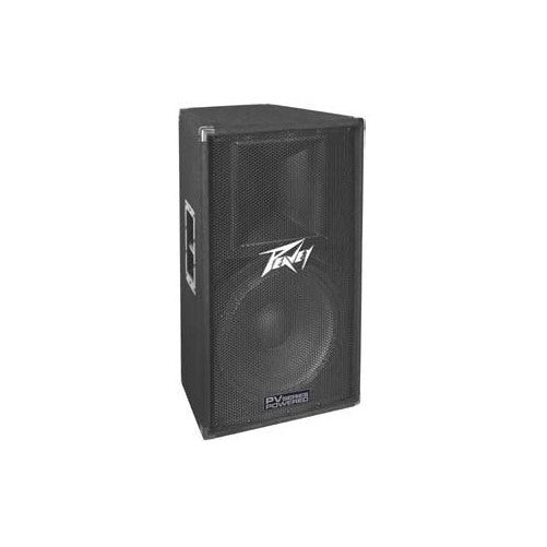 Peavey 115D 400 Watt Loudspeaker