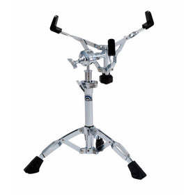 Ludwig LAS22SS Atlas Standard Snare Stand