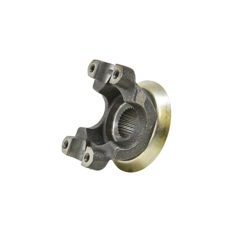Yukon (YY C3723252) Yoke for Chrysler 7.25"/8.25" Differential