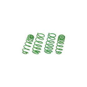 ST Suspension 60386 Sport-tech Lowering Spring for Scion tC, (Set of 4)