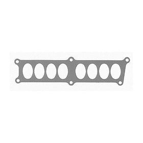 MAHLE Original MS15452 Fuel Injection Plenum Gasket