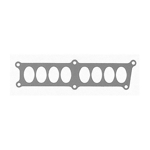 MAHLE Original MS15452 Fuel Injection Plenum Gasket
