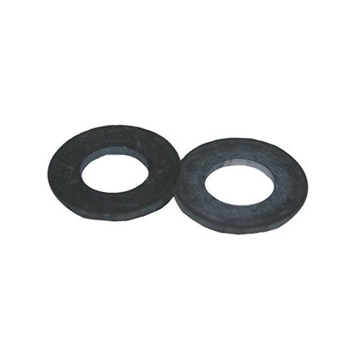 Larsen Supply #08-1979 3/4x3/8 Shower Washer
