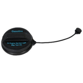 ACDelco 92251462 GM Original Equipment Fuel Tank Cap