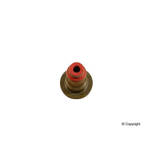 Reinz 12-37281-01 Engine Valve Stem Oil Seal