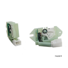 Genuine LNB6420BB Jaguar LNB 6420BB / Brake Light Switch