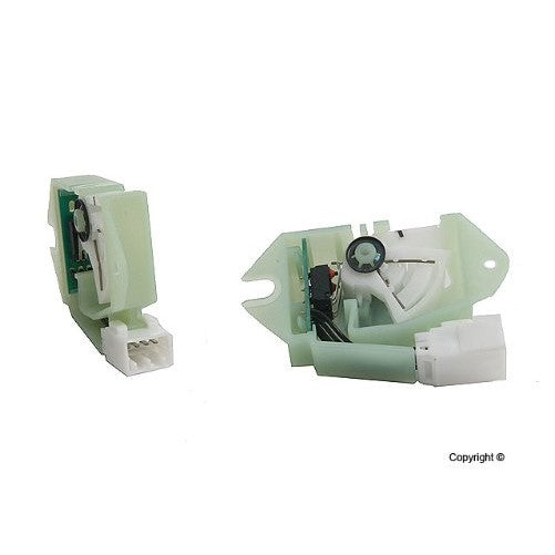 Genuine LNB6420BB Jaguar LNB 6420BB / Brake Light Switch