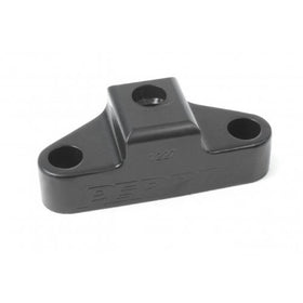 Perrin Performance PSP-INR-005 Forester Ext Rear Shi'Er Bushings(02-12 Subaru Wrx/04-12 Sti/04-13 Impresa/04-12)