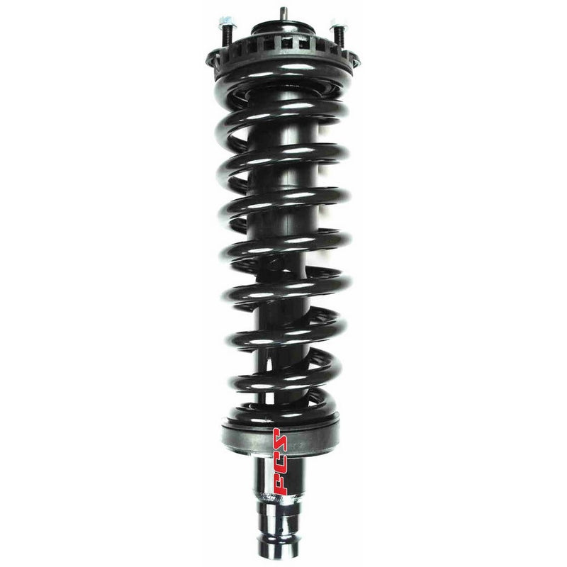 FCS 1336324 Complete Strut Assembly