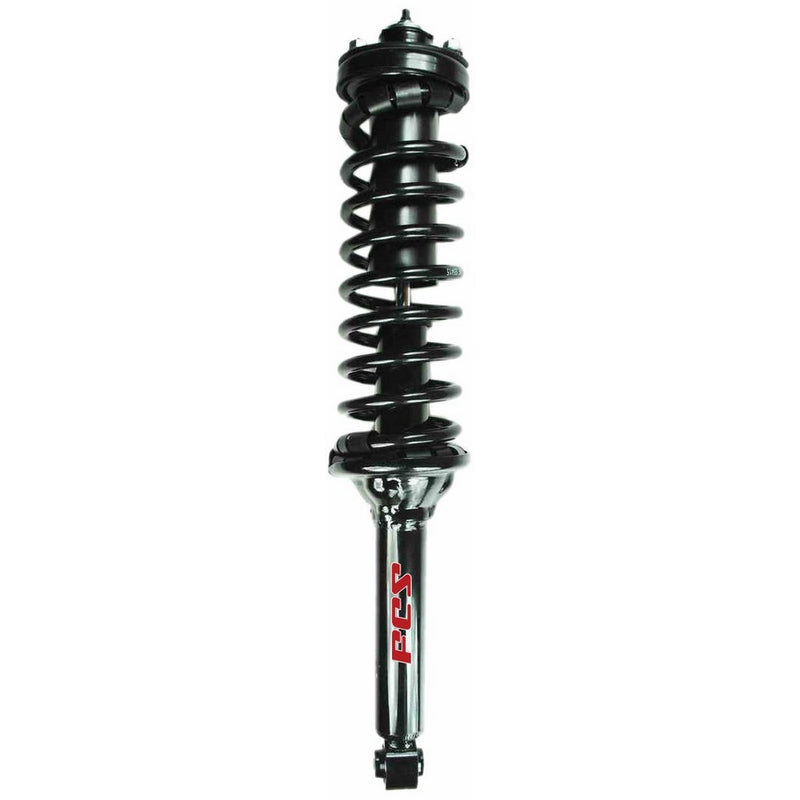 FCS 1345415 Complete Strut Assembly